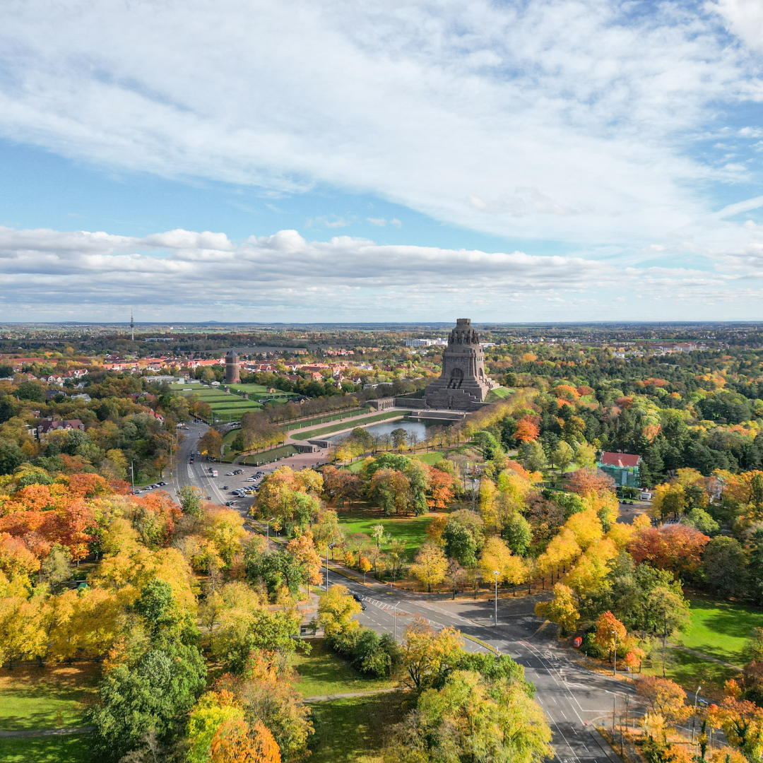 Germany