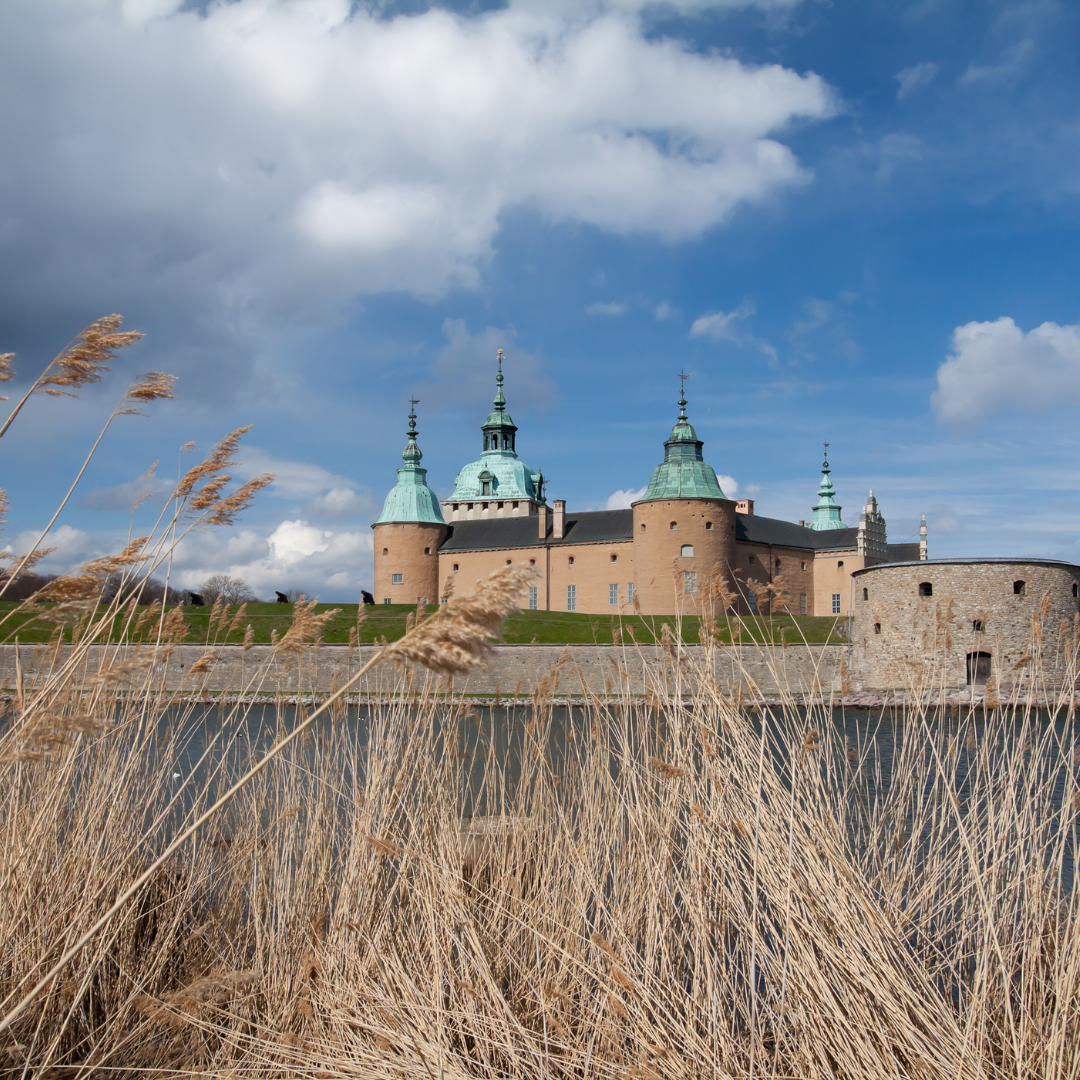 Sweden