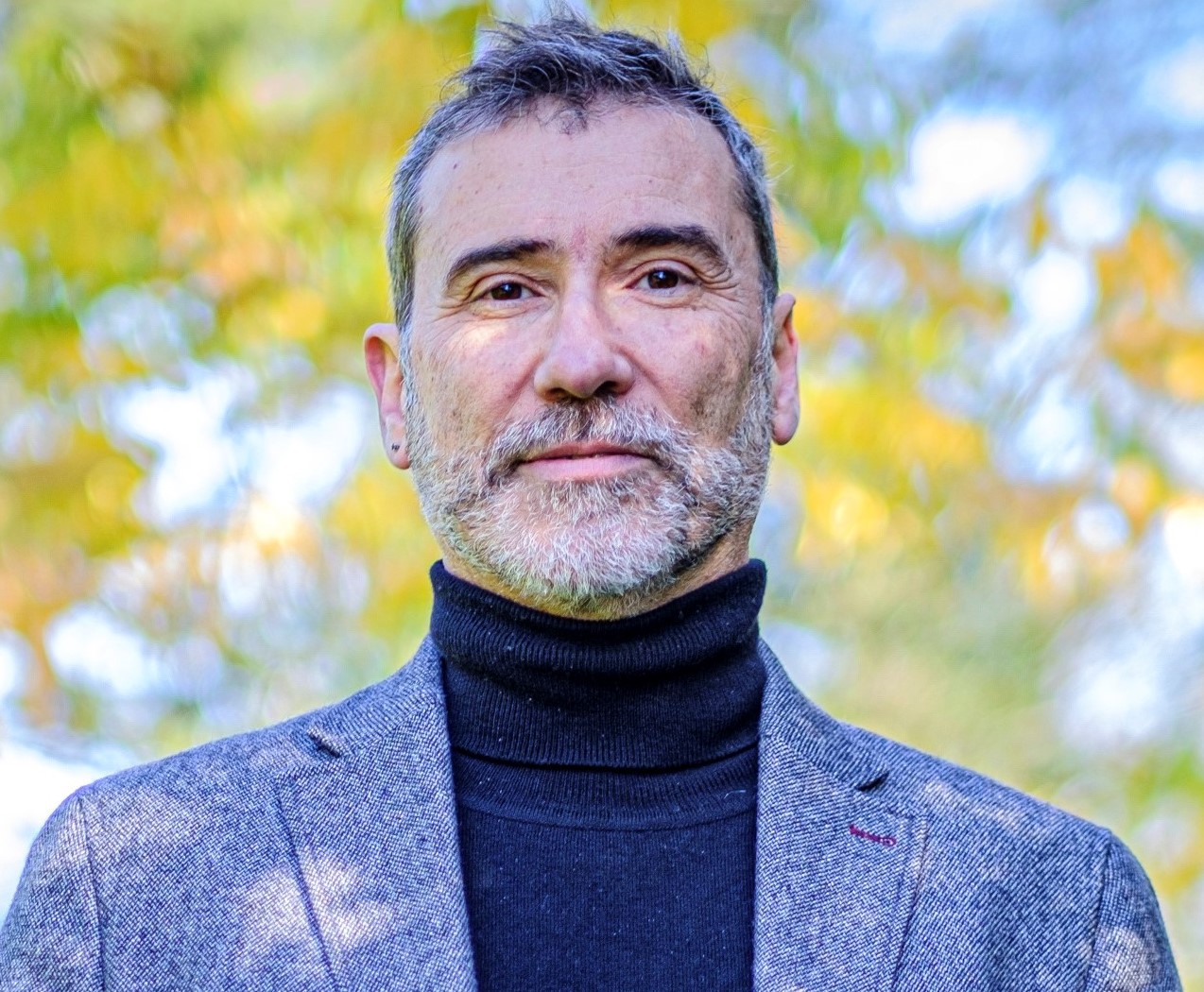 Francisco Moreira